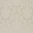 Ткань Designers Guild Tulleries Damask FDG2452/07