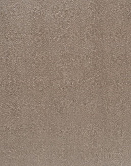 Ткань Designers Guild Satinato 2 F1505/03