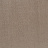 Ткань Designers Guild Satinato 2 F1505/03
