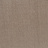 Ткань Designers Guild Satinato 2 F1505/03