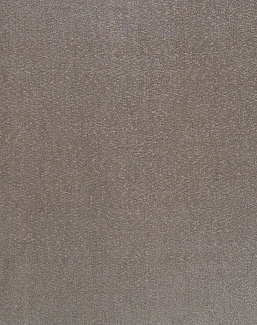 Ткань Designers Guild Satinato 2 F1505/02