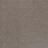 Ткань Designers Guild Satinato 2 F1505/02