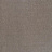 Ткань Designers Guild Satinato 2 F1505/02