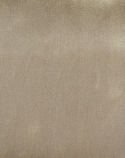 Ткань Designers Guild Satinato 2 F1505/44