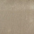 Ткань Designers Guild Satinato 2 F1505/44