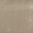 Ткань Designers Guild Satinato 2 F1505/44