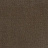 Ткань Designers Guild Satinato 2 F1505/01