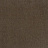 Ткань Designers Guild Satinato 2 F1505/01