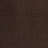 Ткань Designers Guild Satinato 2 F1505/13