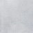 Ткань Designers Guild Satinato 2 F1505/43