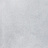Ткань Designers Guild Satinato 2 F1505/43