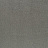 Ткань Designers Guild Satinato 2 F1505/27