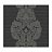 Обои Paper & Ink Black And White BW20000