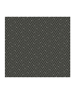 Обои Paper & Ink Black And White BW20300
