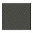 Обои Paper & Ink Black And White BW20300