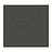 Обои Paper & Ink Black And White BW20300