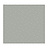 Обои Paper & Ink Black And White BW20307