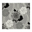 Обои Paper & Ink Black And White BW20812