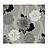 Обои Paper & Ink Black And White BW20812