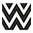 Обои Paper & Ink Black And White BW21006