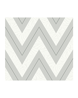 Обои Paper & Ink Black And White BW21010