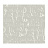 Обои Paper & Ink Black And White BW21302