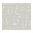 Обои Paper & Ink Black And White BW21302