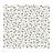 Обои Paper & Ink Black And White BW21400