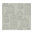 Обои Paper & Ink Black And White BW21502