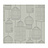 Обои Paper & Ink Black And White BW21502