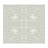 Обои Paper & Ink Black And White BW21607
