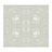 Обои Paper & Ink Black And White BW21607