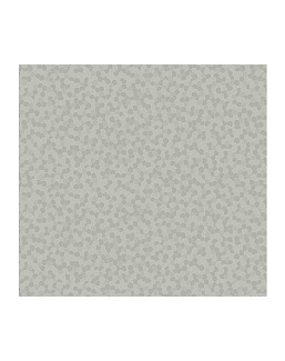 Обои Paper & Ink Black And White BW21702