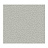Обои Paper & Ink Black And White BW21702