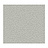 Обои Paper & Ink Black And White BW21702