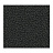 Обои Paper & Ink Black And White BW21710