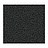 Обои Paper & Ink Black And White BW21710