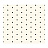 Обои Paper & Ink Black And White BW21900
