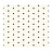 Обои Paper & Ink Black And White BW21900