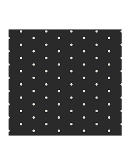 Обои Paper & Ink Black And White BW21920