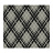 Обои Paper & Ink Black And White BW22000