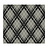 Обои Paper & Ink Black And White BW22000