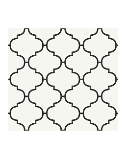 Обои Paper & Ink Black And White BW22110
