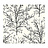 Обои Paper & Ink Black And White BW22400