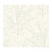 Обои Paper & Ink Black And White BW22407