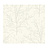 Обои Paper & Ink Black And White BW22407