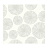 Обои Paper & Ink Black And White BW22501