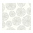 Обои Paper & Ink Black And White BW22501