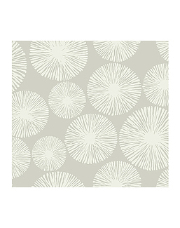 Обои Paper & Ink Black And White BW22502