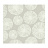 Обои Paper & Ink Black And White BW22502